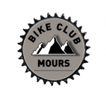 Bike Club de Mours