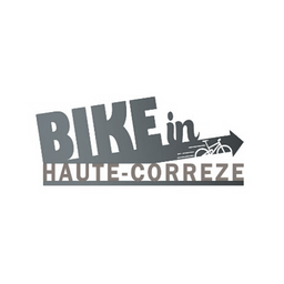 Bike in Haute Corrèze