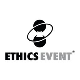Ethics event