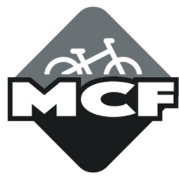 Moniteurs Cyclistes Français