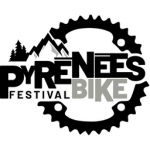 Pyrénées bike festival