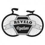 Revelo cycles