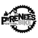 Pyrénées Bike Festival