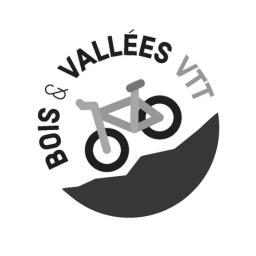 bois-et-vallées-vtt