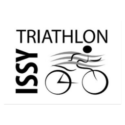issy_triathlon