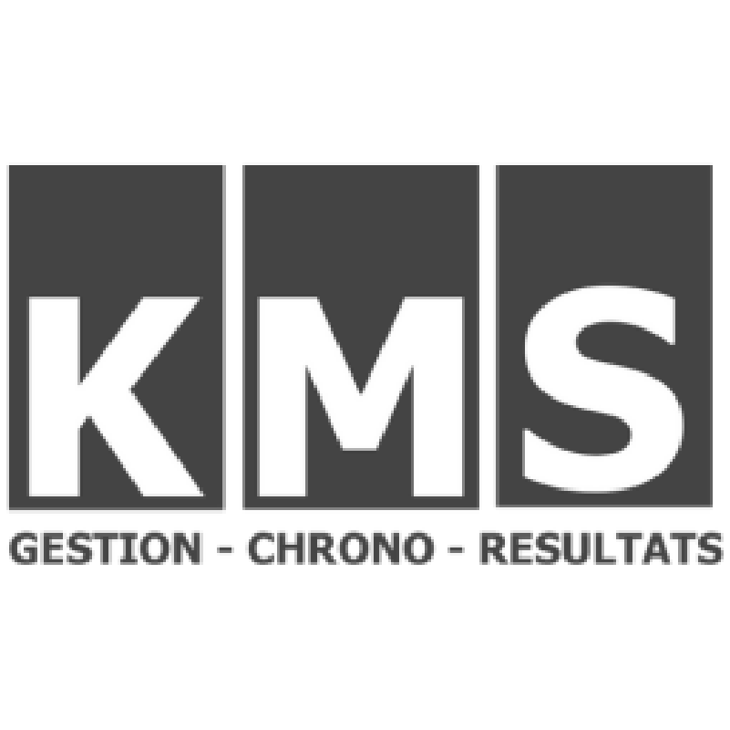 kms_chronometrage