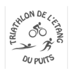 triathlon-de-l-etang-du-puits
